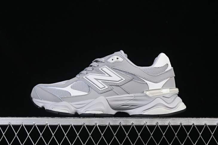 Picture of New Balance 9060 _SKUfw21451101878143476fw
